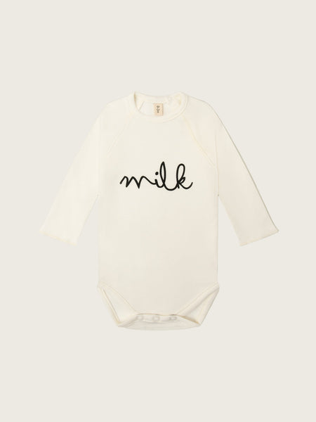 organic zoo 6-12m まとめ売り　男の子　女の子　赤ちゃん　ベビー organiczoo/Pine Forest Suit 6-12M – HOWMORE LIVING
