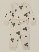 Pine Forest Pyjamas