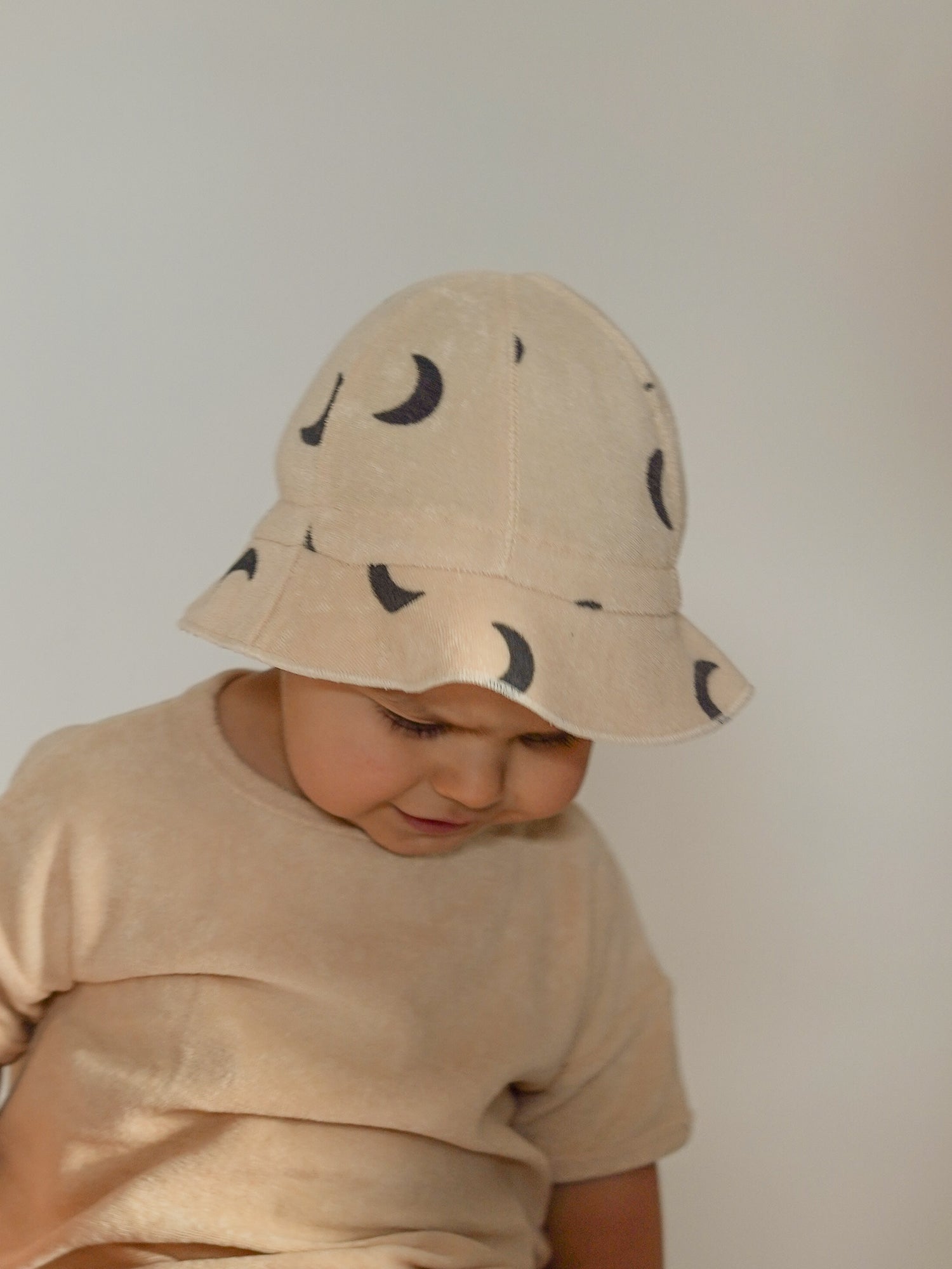 organic zoo Midnight gold Terry セット2-3y organic zoo Midnight gold Terry セット2-3y KIDS,パンツ | BETTER