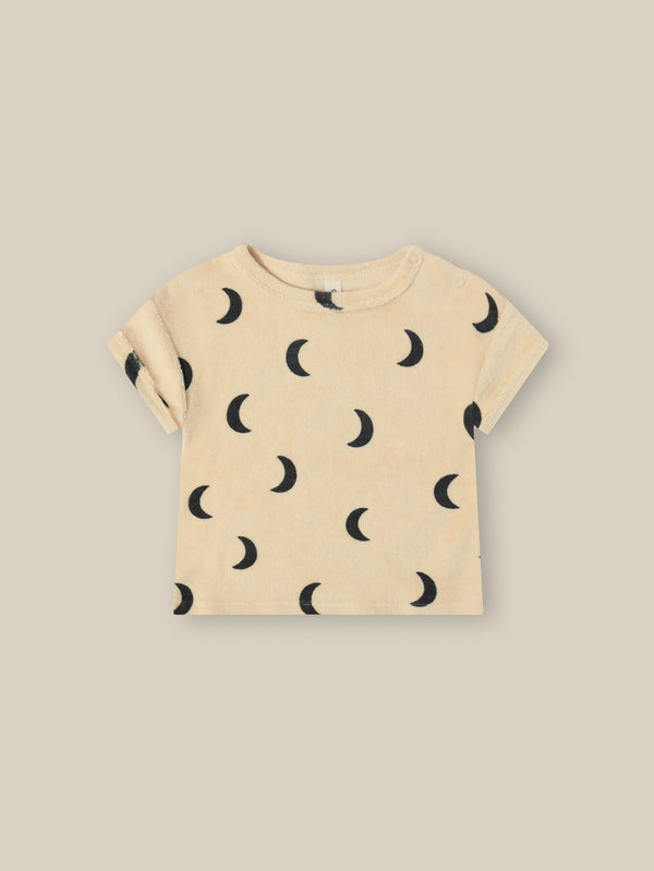 Unisex Kids Tops & Sweatshirts | Organic Zoo