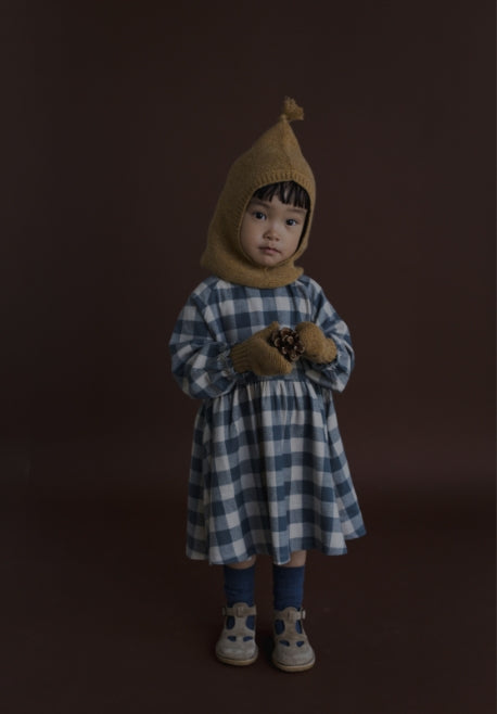 Organic Baby Clothes | Sustainable Clothing | Organic Zoo