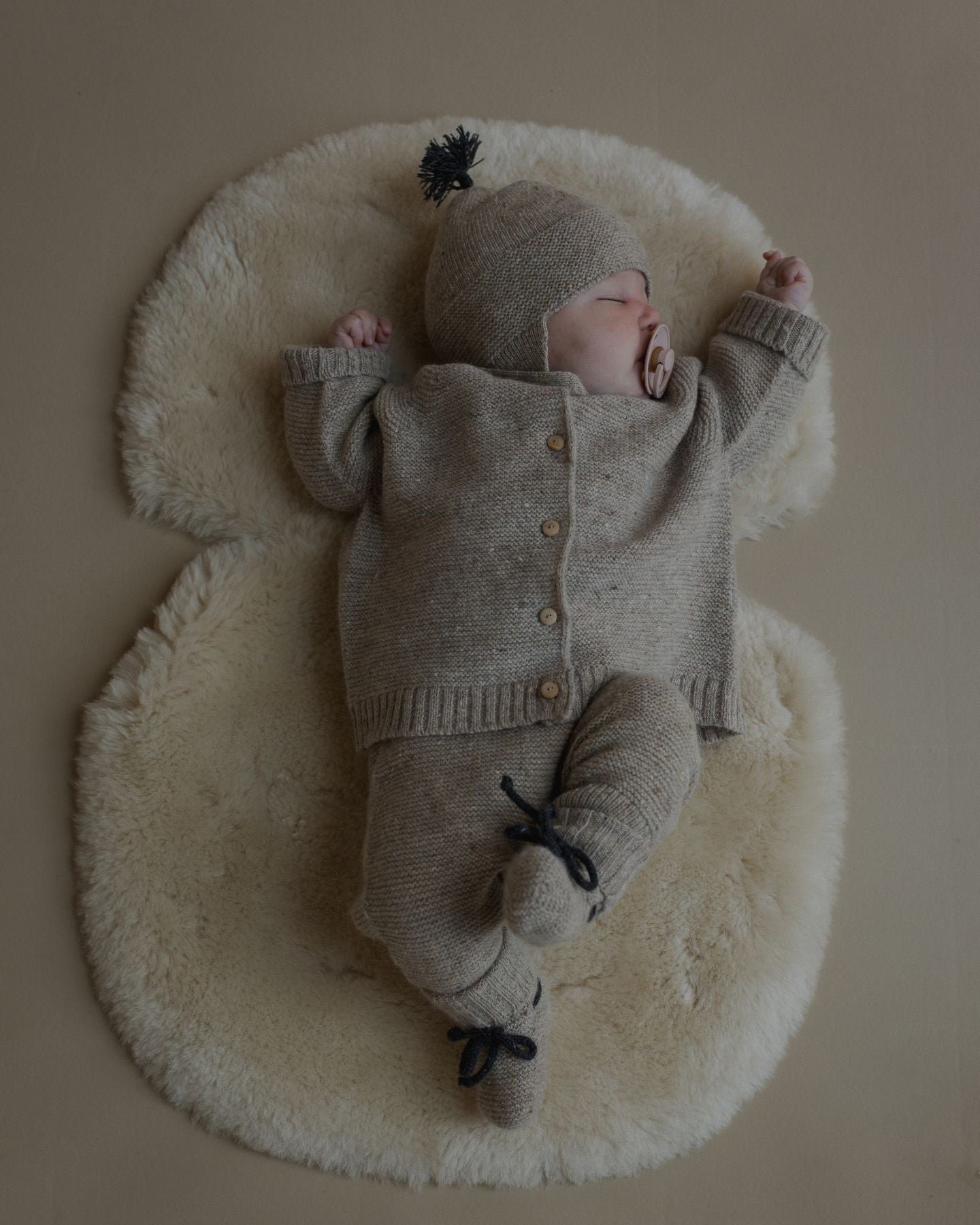 Organic Baby Clothes | Sustainable Clothing | Organic Zoo