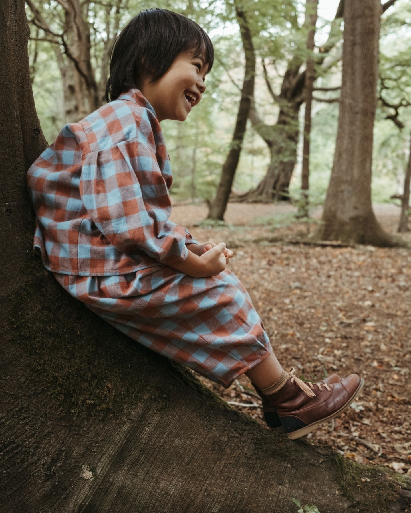 Organic Baby Clothes | Sustainable Clothing | Organic Zoo