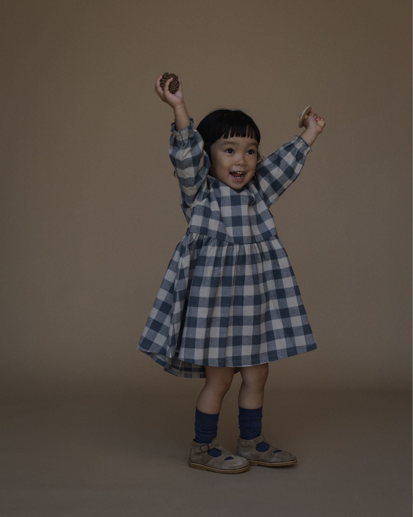 Organic Baby Clothes | Sustainable Clothing | Organic Zoo