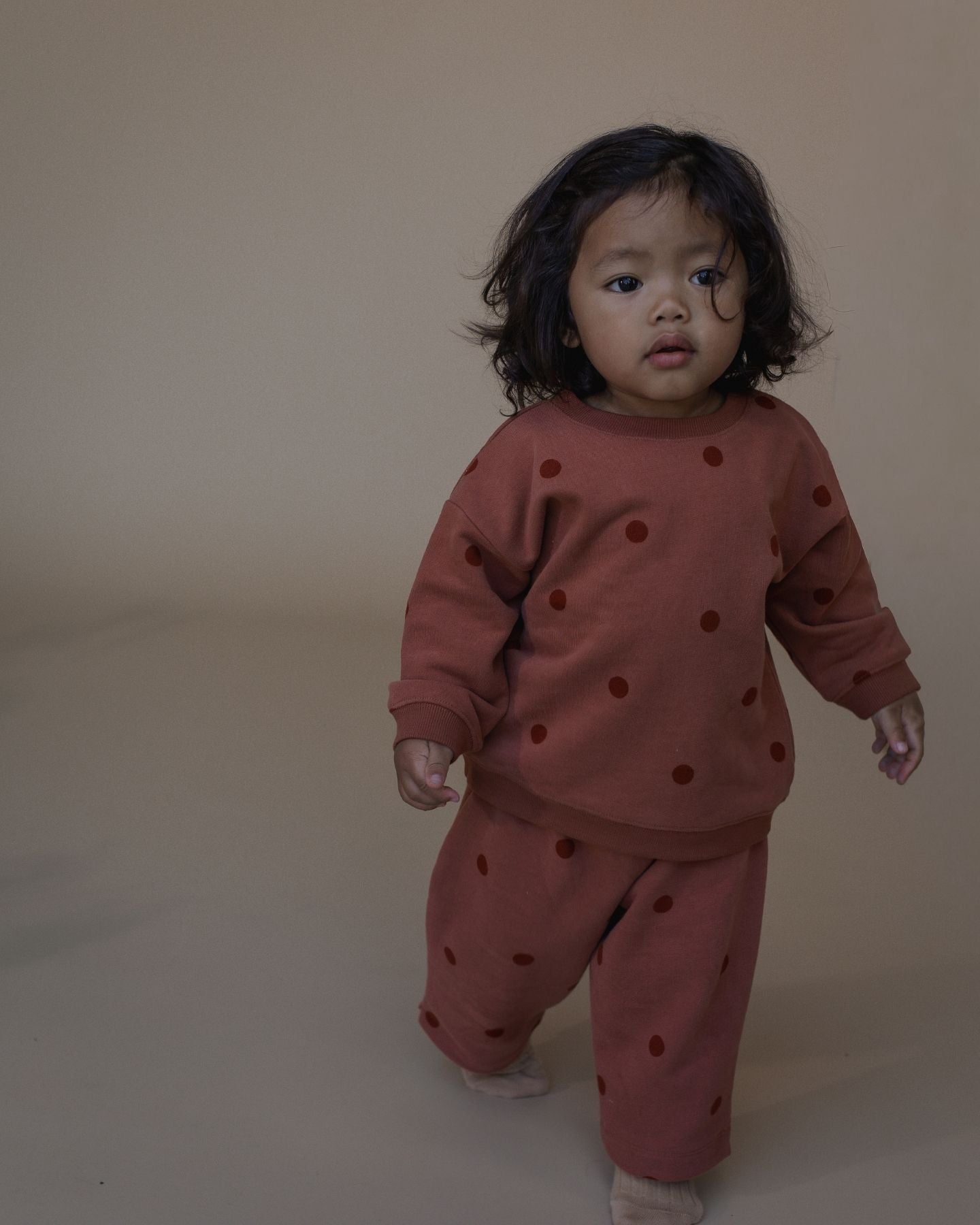 Organic Baby Clothes | Sustainable Clothing | Organic Zoo