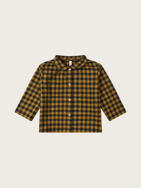 baby-toddler-blueberry-gingham