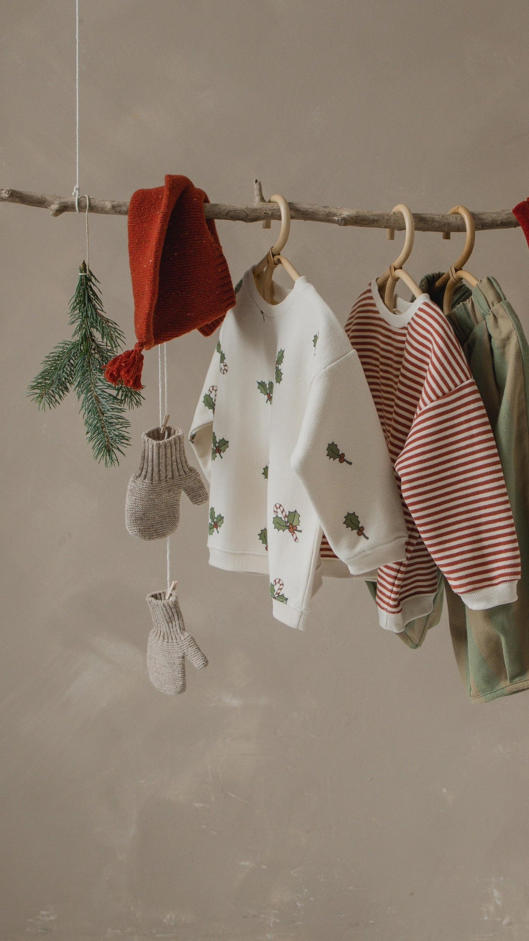 organic zoo  3-4y 新品タグ付き organic zoo / トレーナー 3-4y - メルカリ