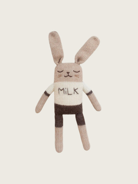 bunny-milk-soft-knitted-toy-