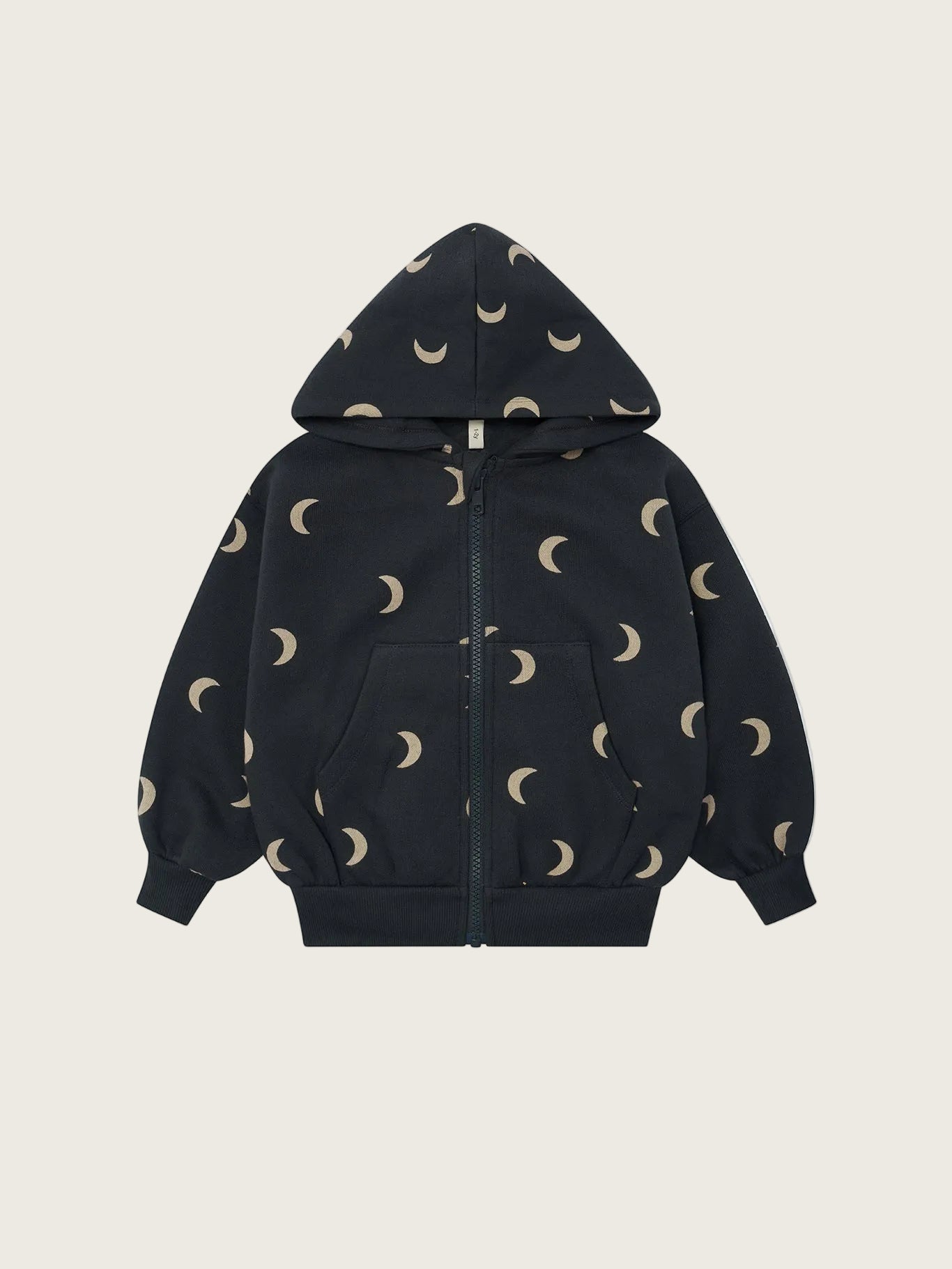 Midnight Collection ~ Organic Zoo
