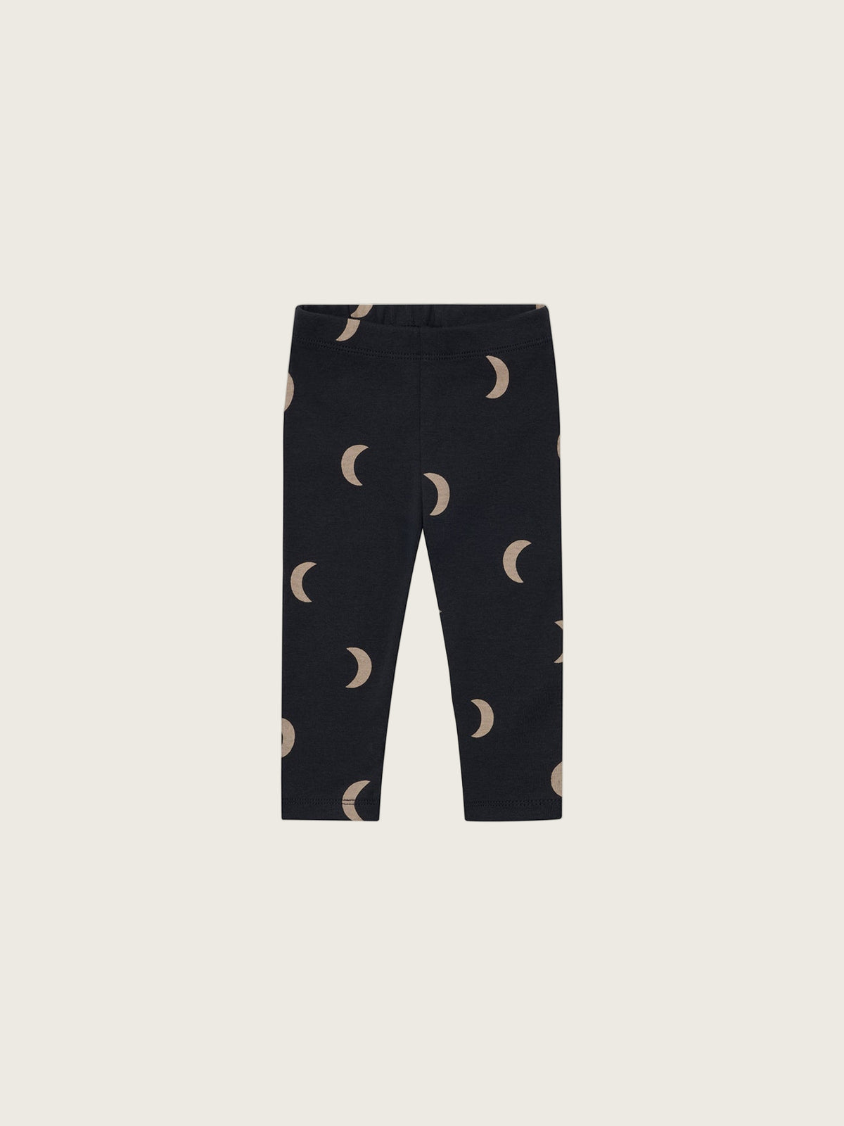 Midnight Leggings