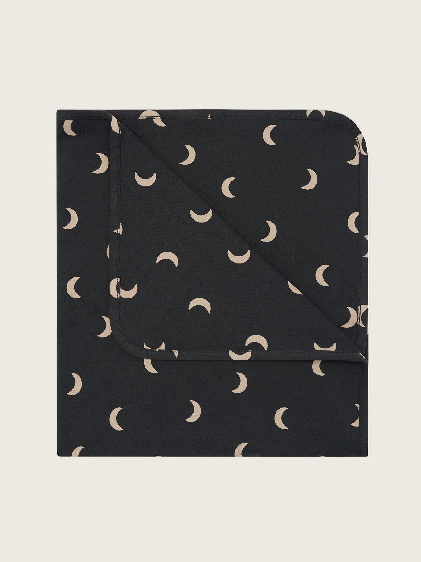 すべてのアイテム | Organic Zoo