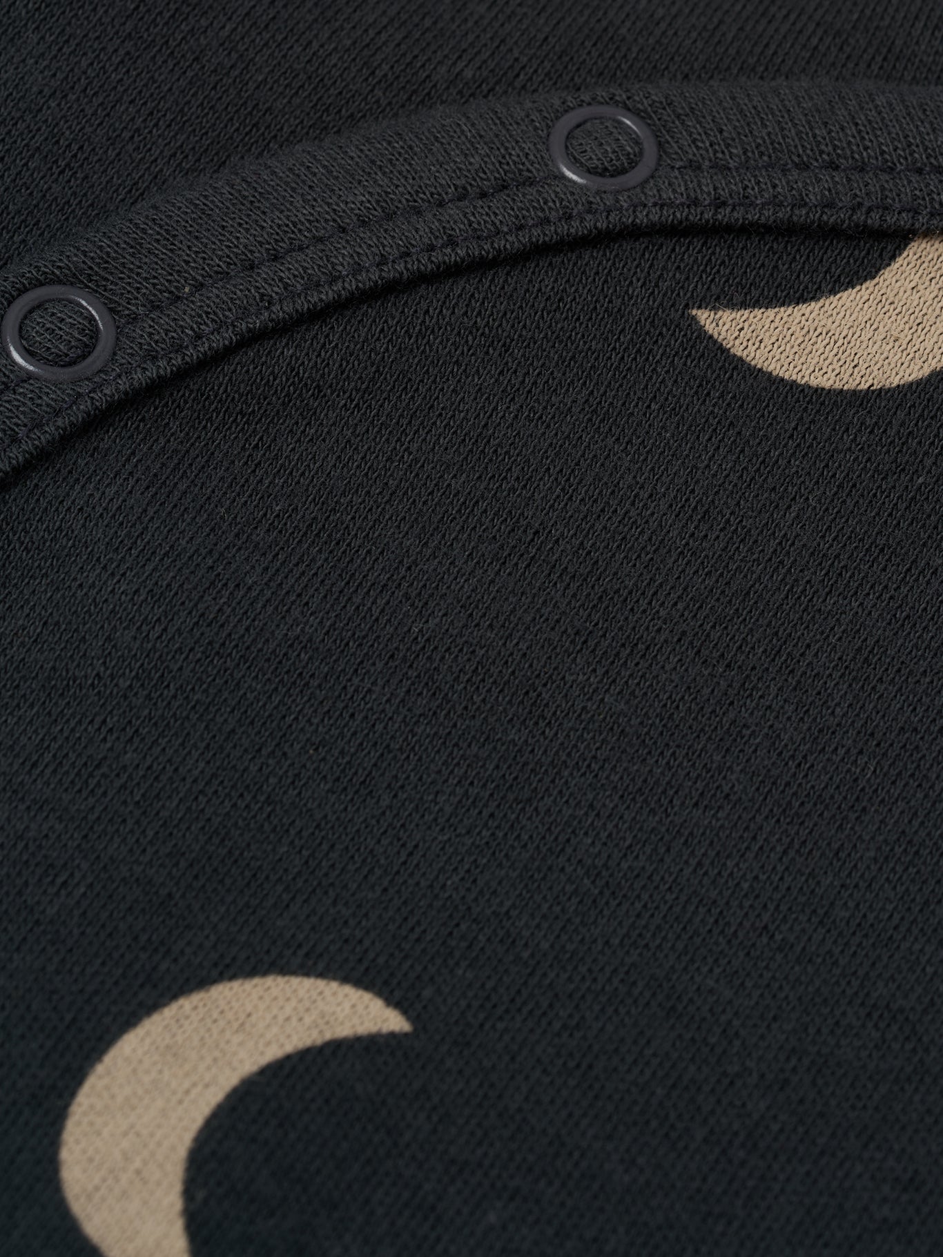 【SKZ I.N.】otona satin wide salopette SKZ I.N.】otona satin wide salopette Green Linen-blend