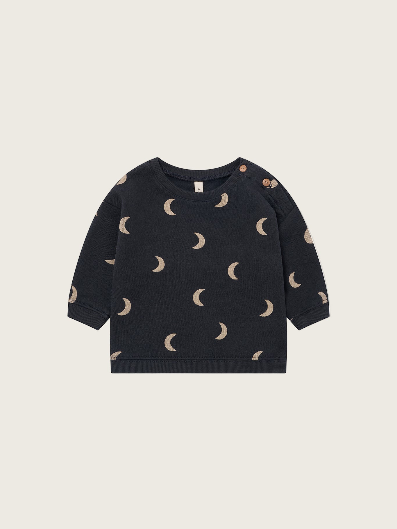 Best Sellers - All Time Faves | Organic Zoo