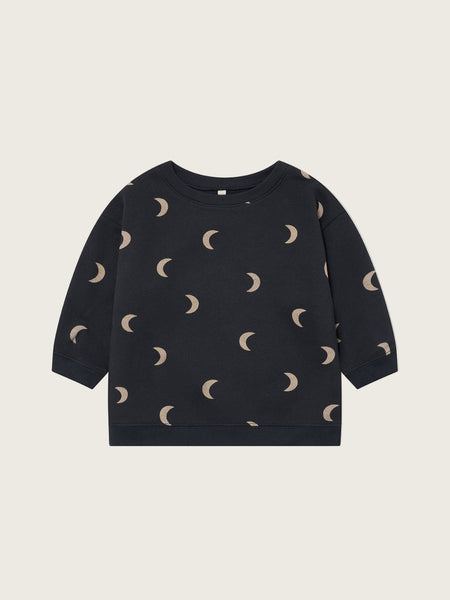 charcoal-midnight-sweatshirt-