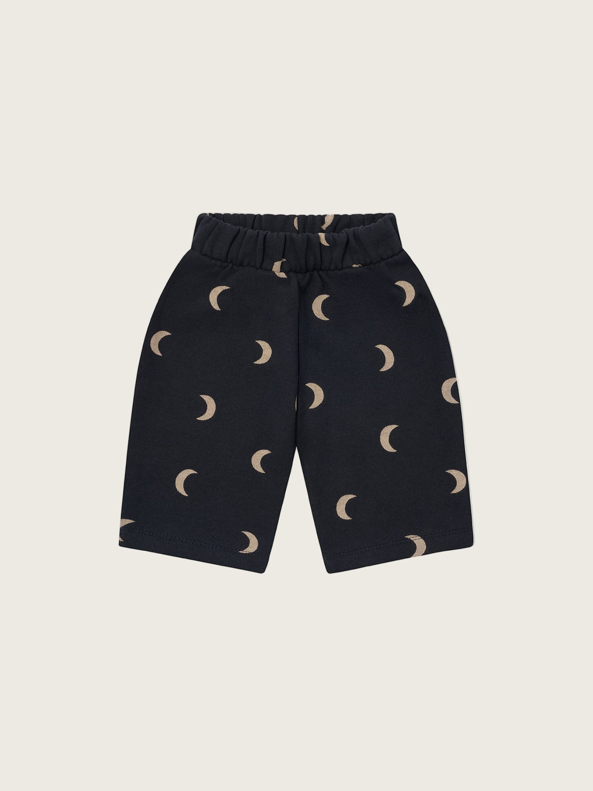 Midnight Traveller Pants