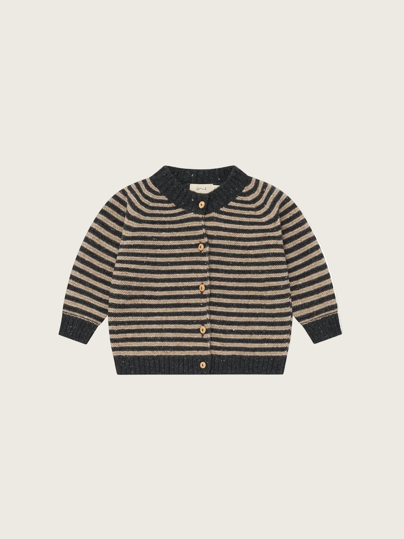 ベビー＆キッズ セットアップ ~ Organic Zoo