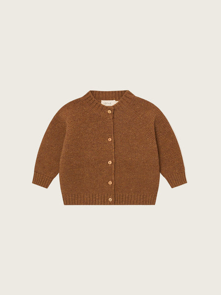 chestnut-wool-cardigan-