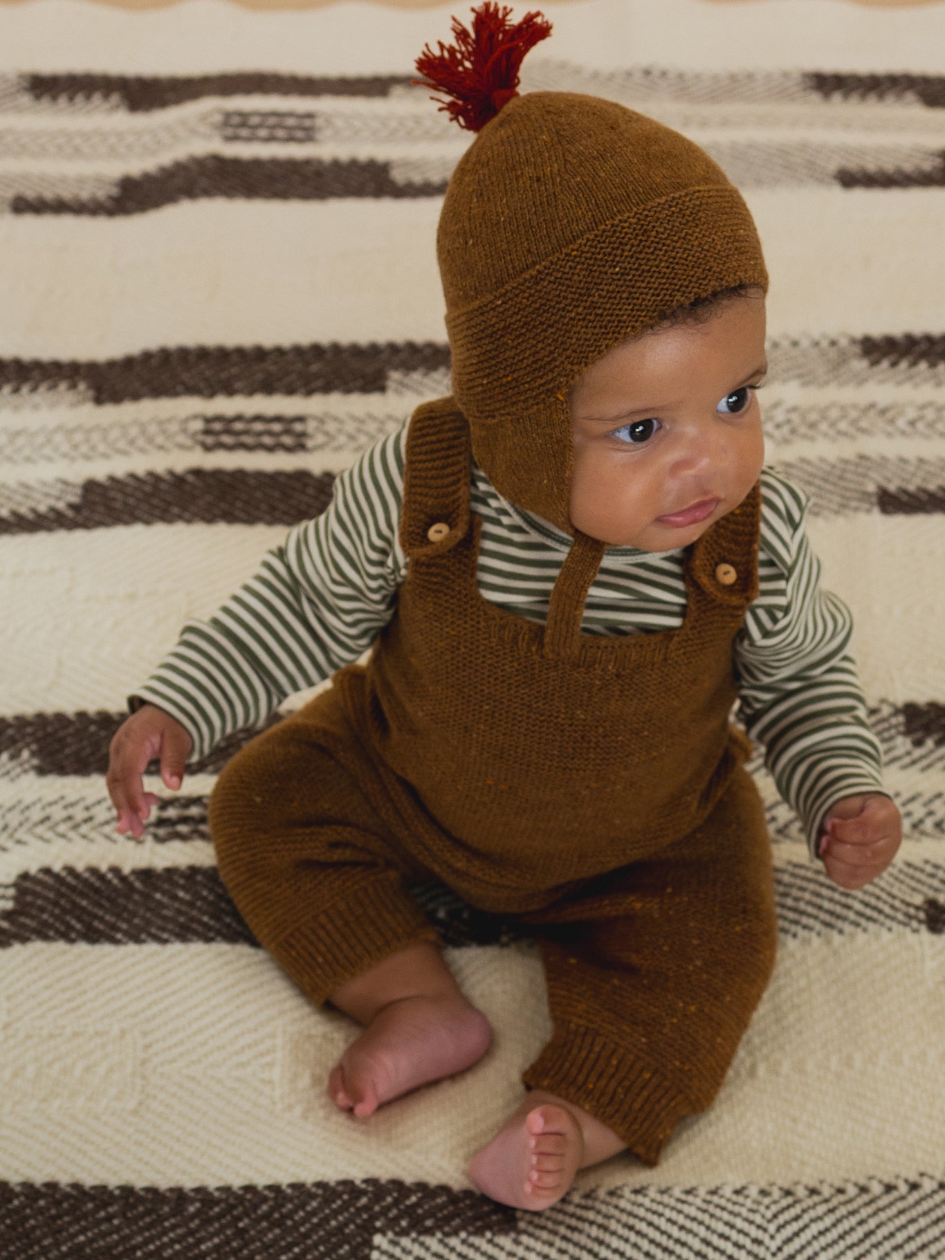 100% Organic Baby Clothing ~ Unisex ~ Organic Zoo