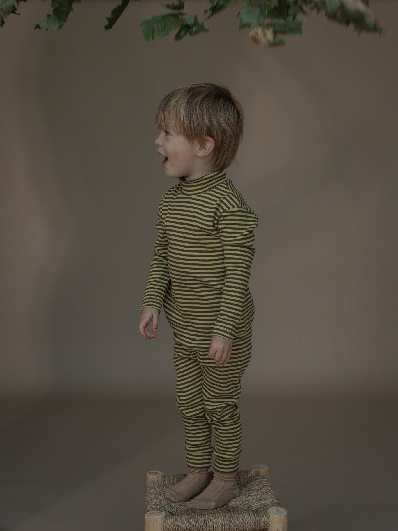 100% Organic Baby & Kids Clothing ~ Unisex Clothes ~ Organic Zoo