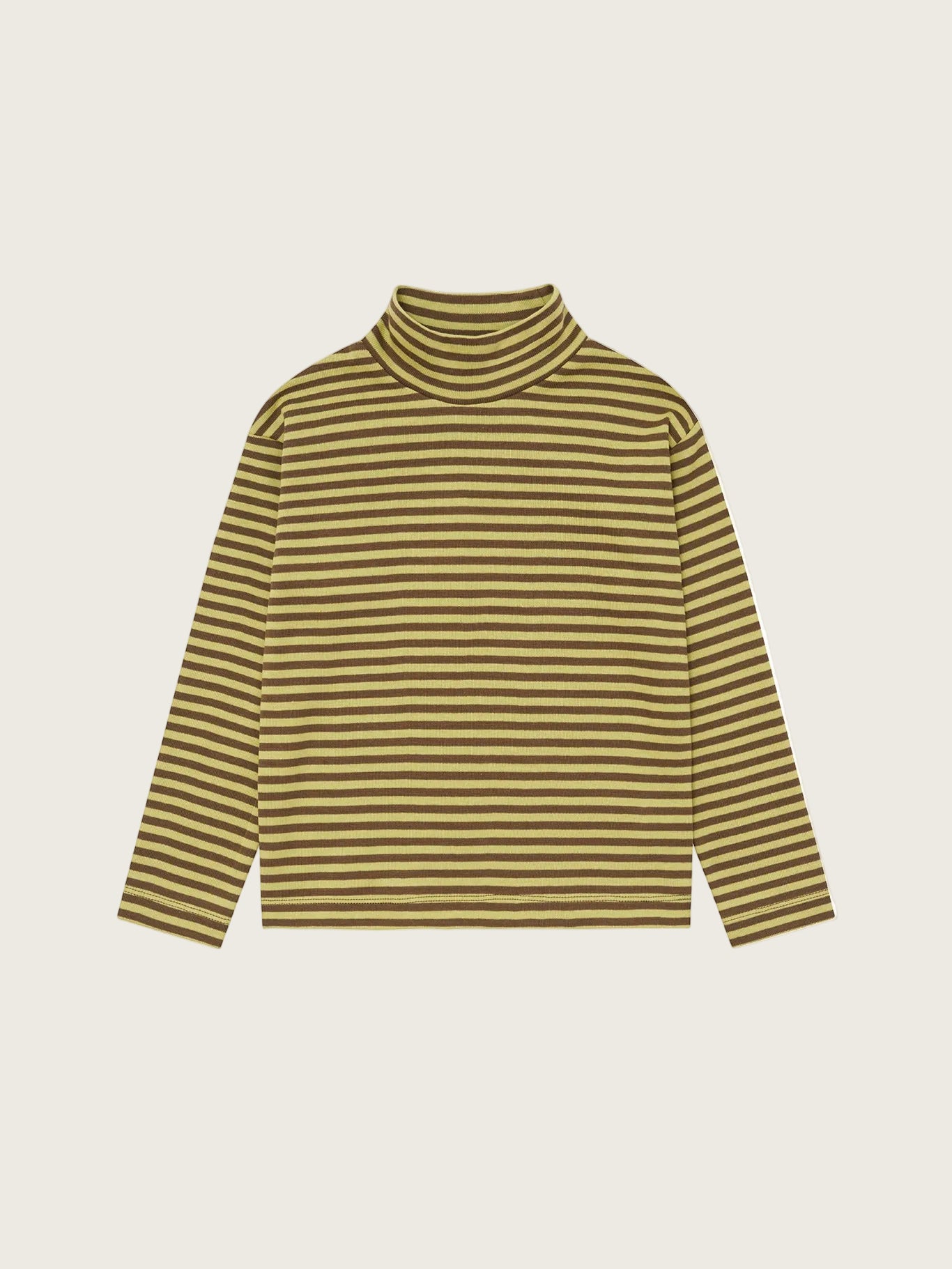 100% Organic Baby & Kids Clothing ~ Unisex Clothes ~ Organic Zoo