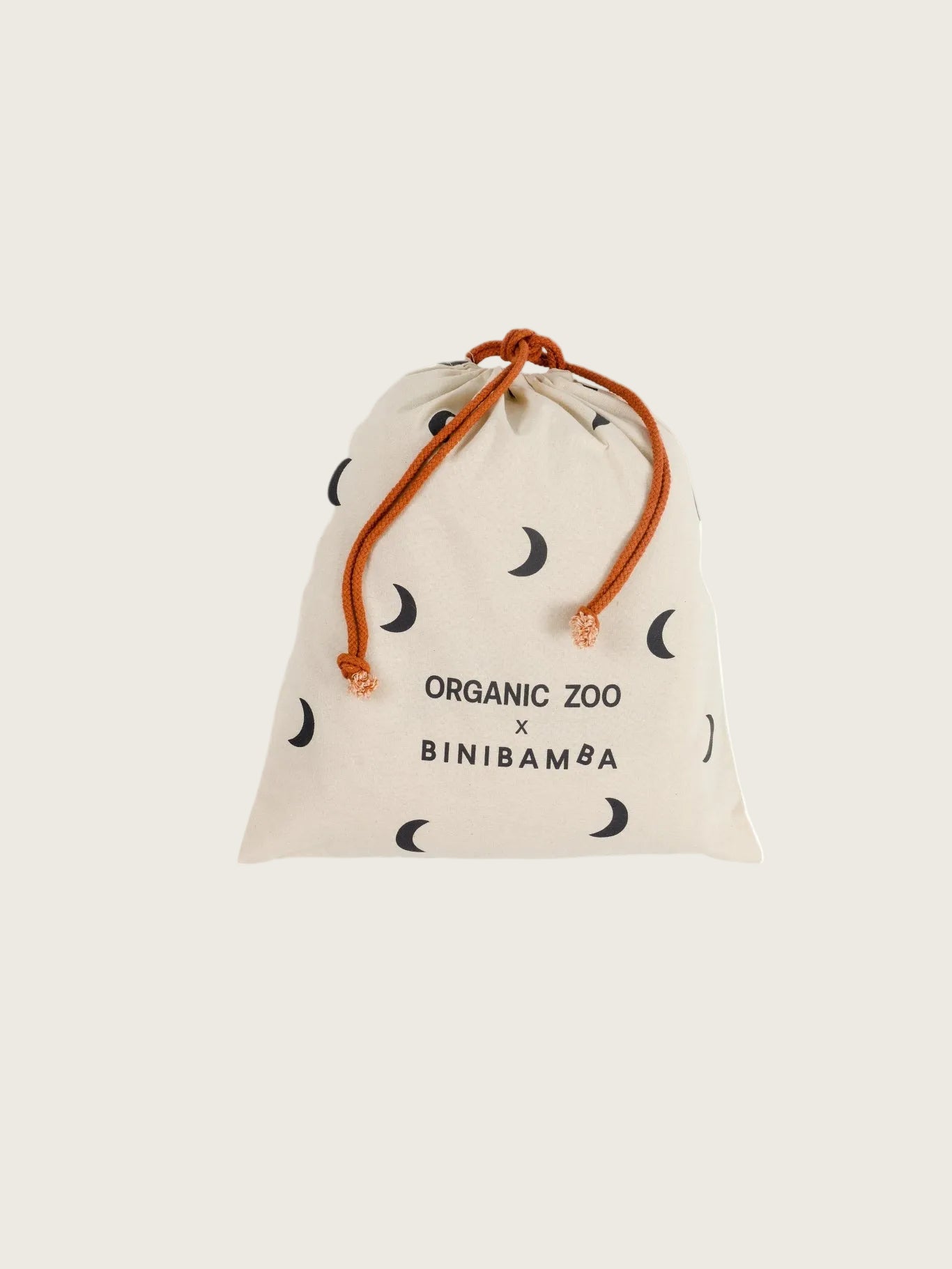 すべてのアイテム ~ Organic Zoo