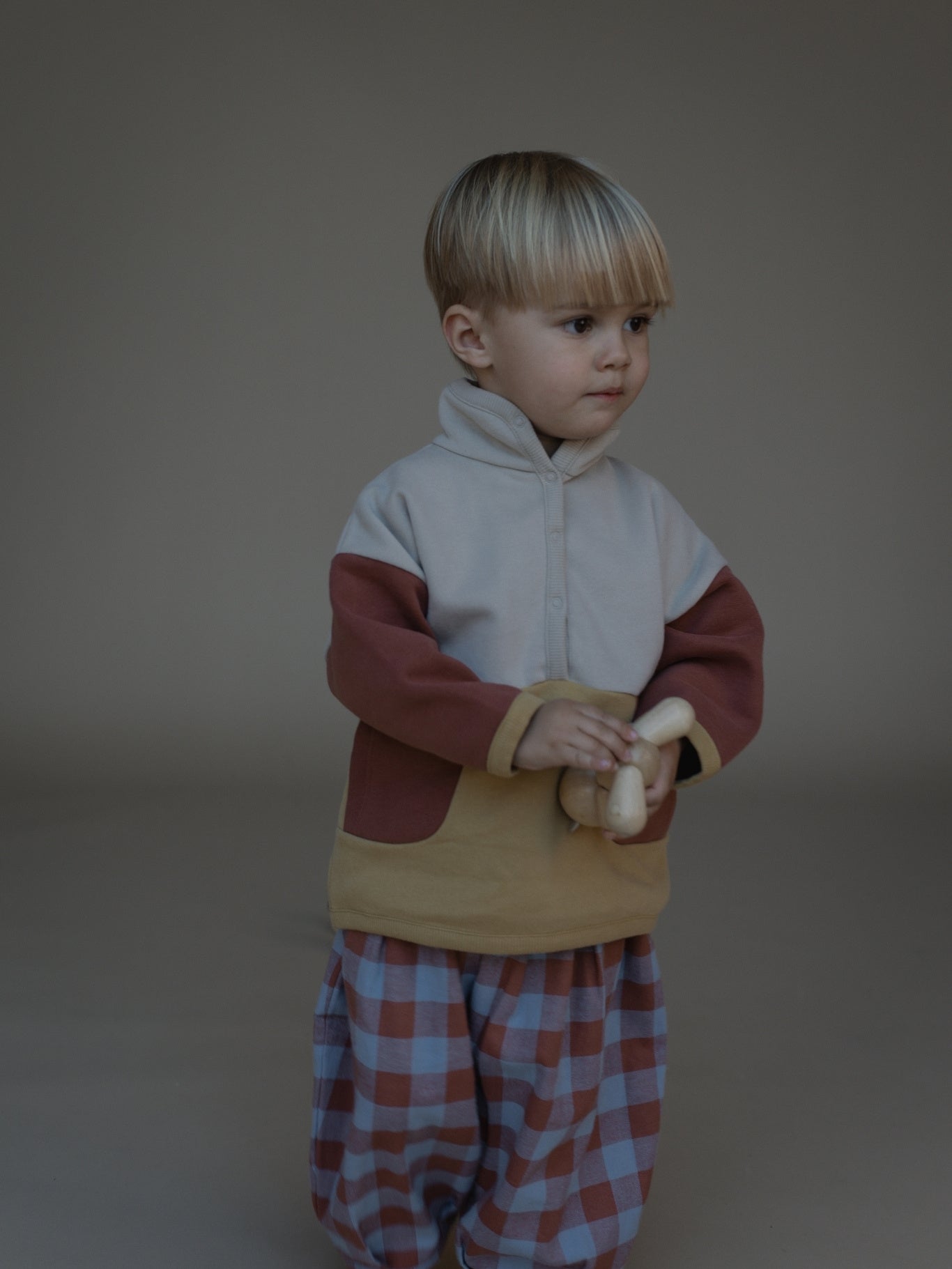 Organic Baby & Kids Tops, Jumpers & Sweatshirts ~ Organic Zoo