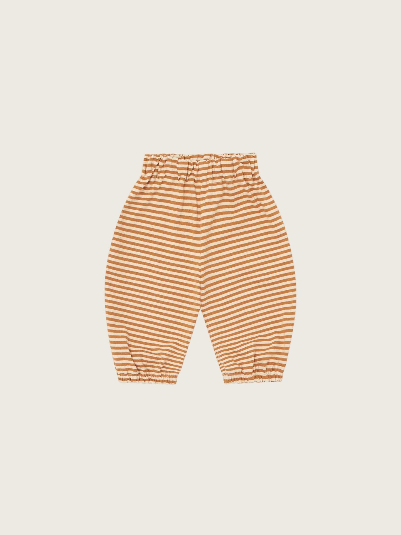 専用　soll. セットアップとオーガニックズーズボン organic zoo（オーガニック ズー）SS26 春夏アイテム 2026年