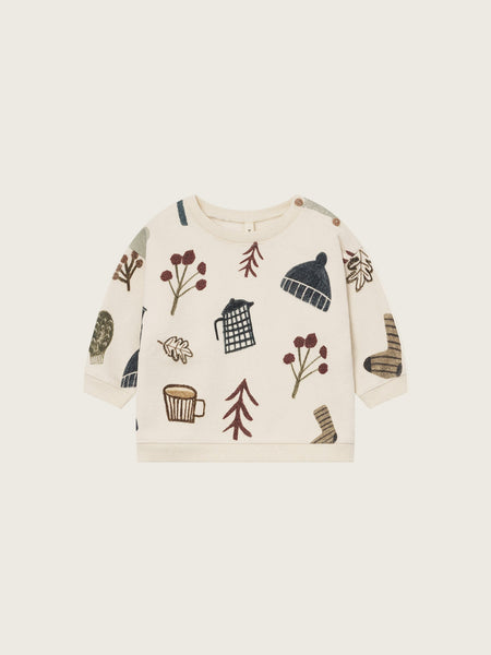 cosy-wild-sweatshirt-baby- 