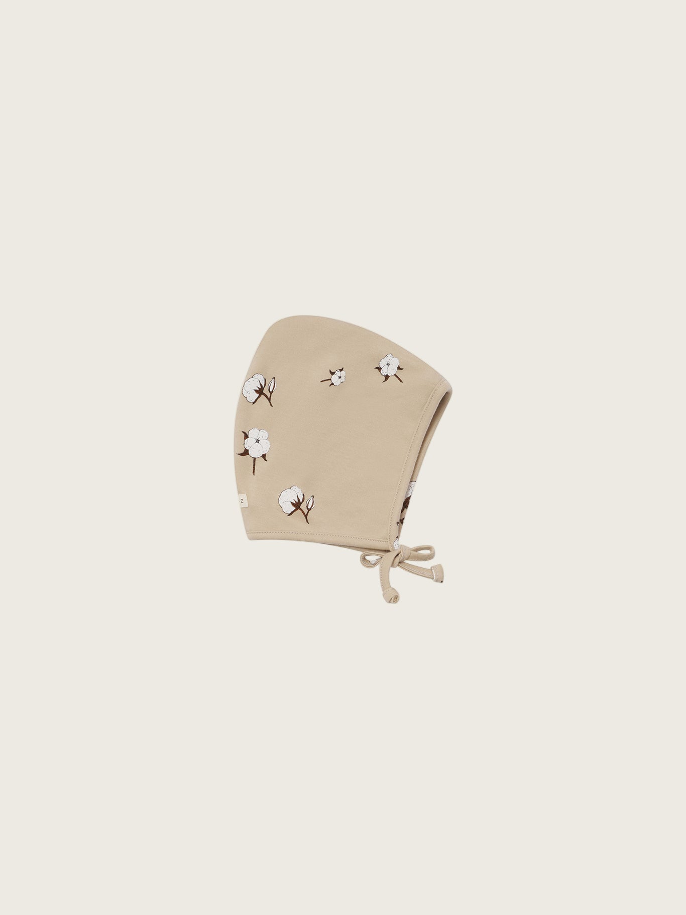 Organic Kids Bonnets & Hats ~ Organic Zoo