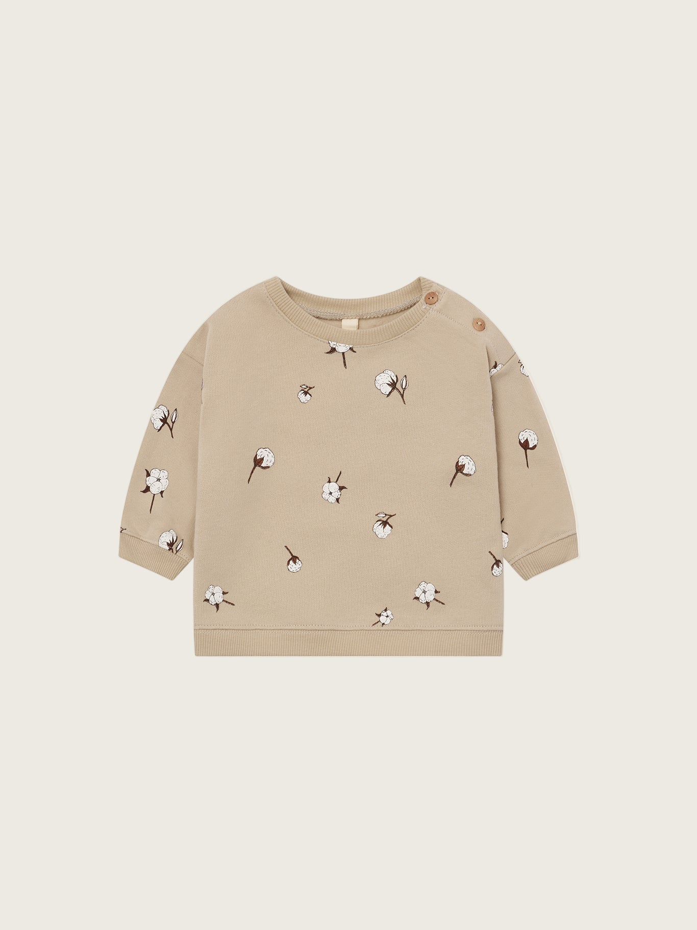 organiczoo Azulejos セットアップ　3-4Y organiczoo Azulejos セットアップ 3-4Y