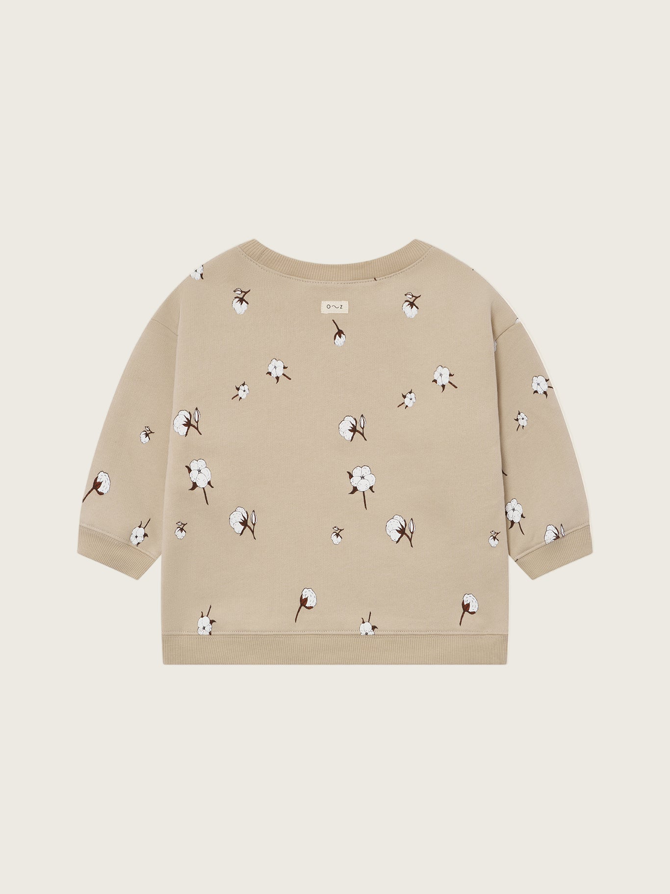 Co-ord Sets for Babies ~ Organic Zoo – Page 2