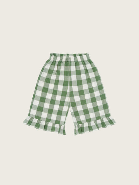 dill-gingham-frill-culottes-