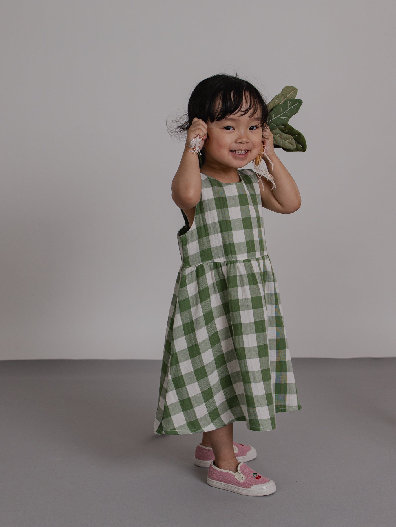 Organic Baby Clothes | Sustainable Clothing | Organic Zoo