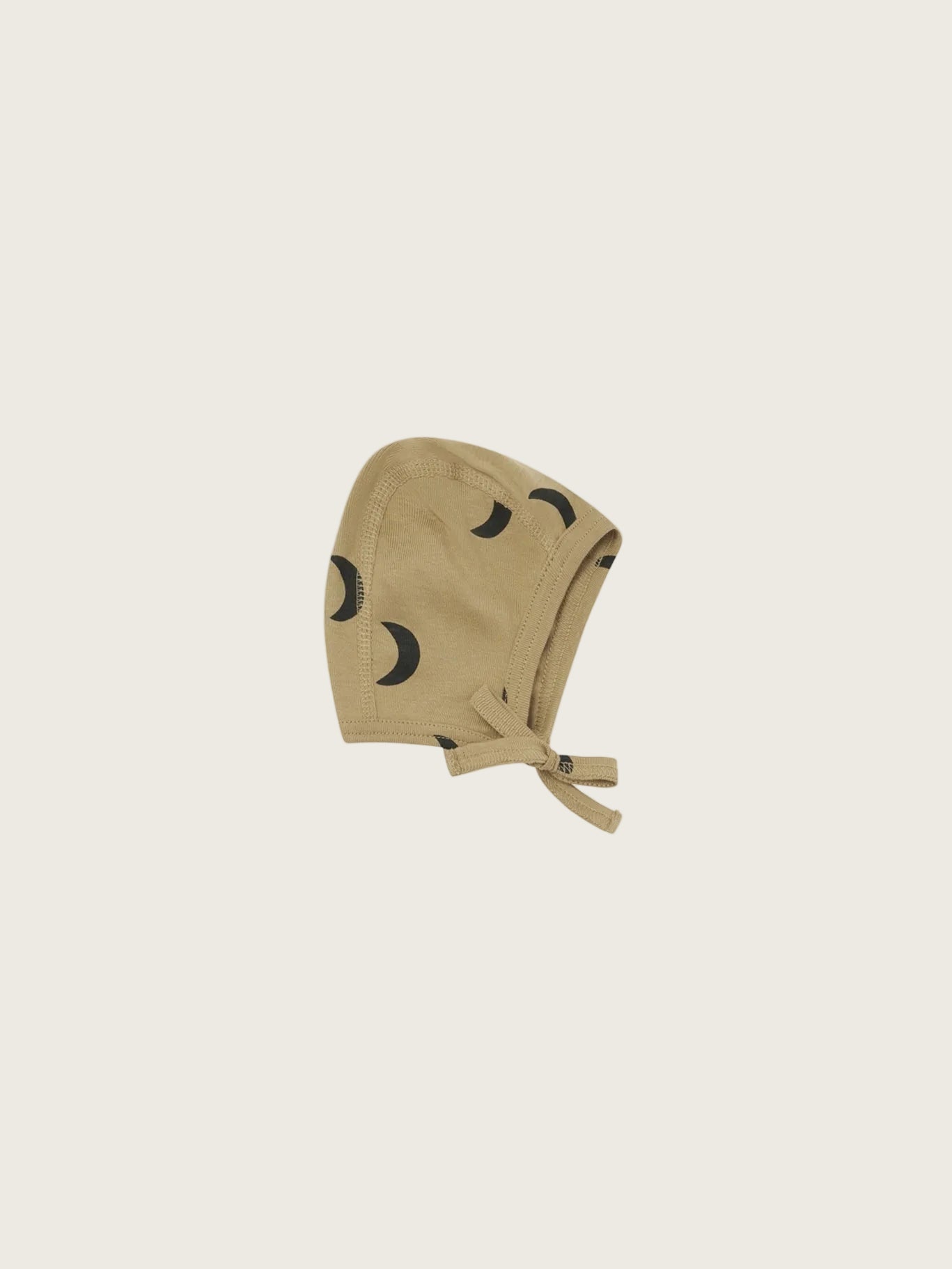 Dusky Midnight Bonnet