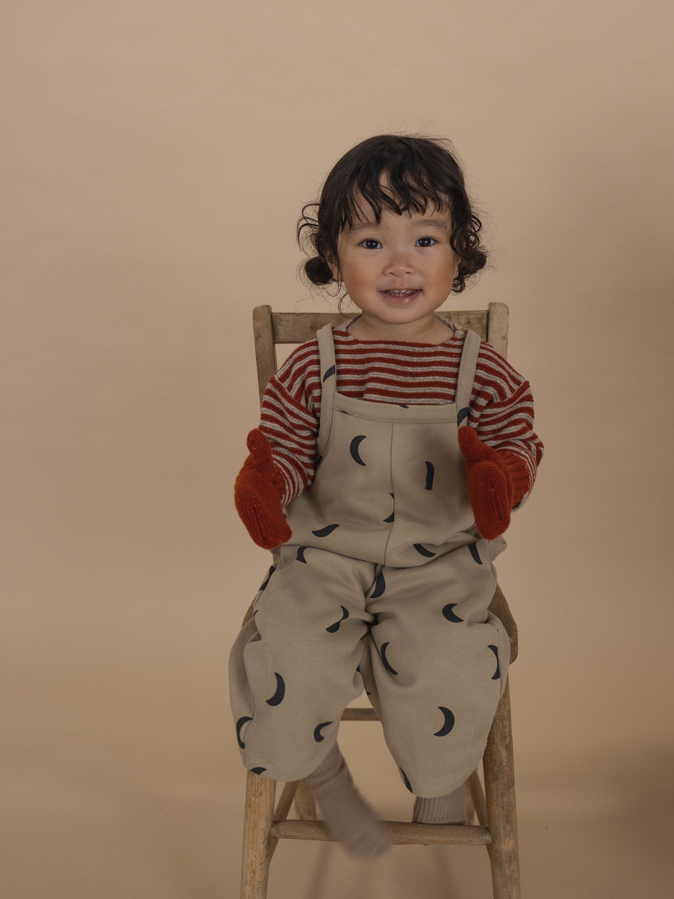 organic zoo  3-4y 新品タグ付き Organic Baby Clothes | Sustainable Clothing | Organic Zoo