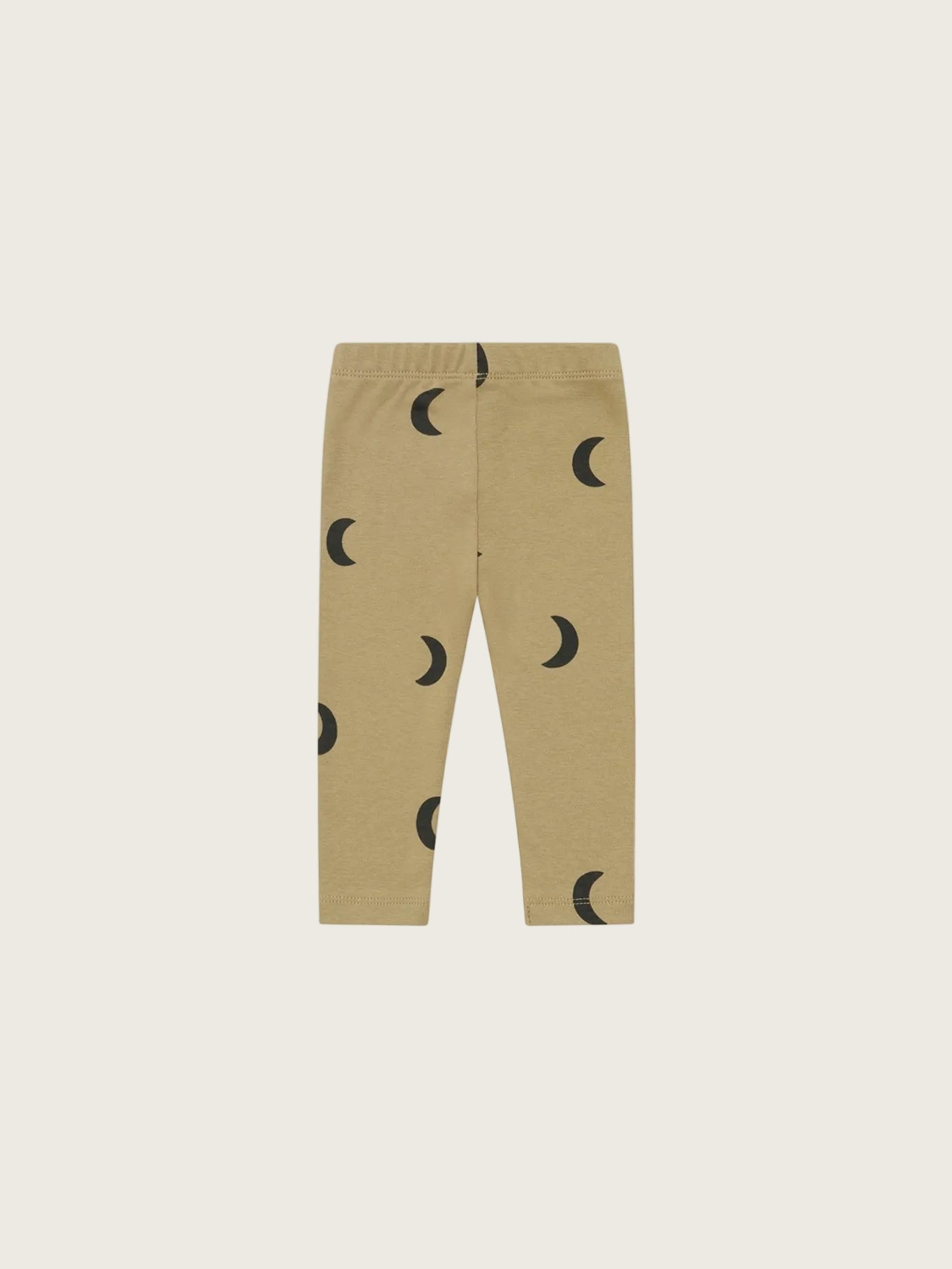 Dusky Midnight Leggings