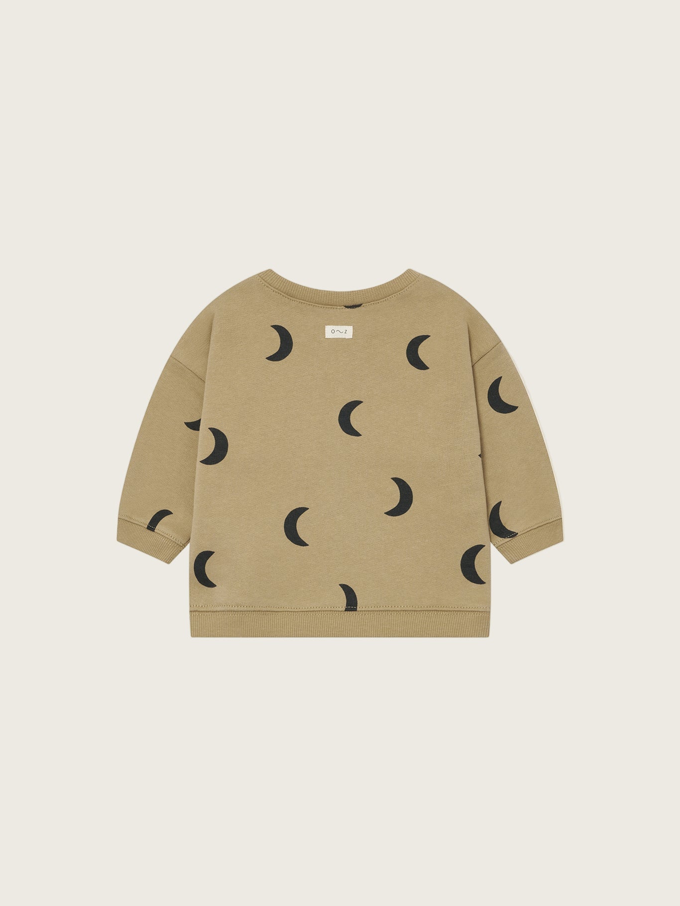 Midnight | Organic Zoo