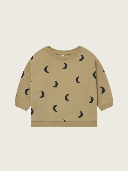 dusky-midnight-sweatshirt-kids