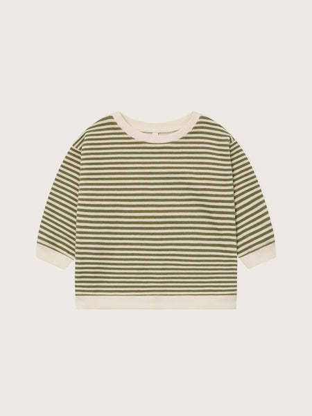 fern-stripes-sweatshirt-kids-