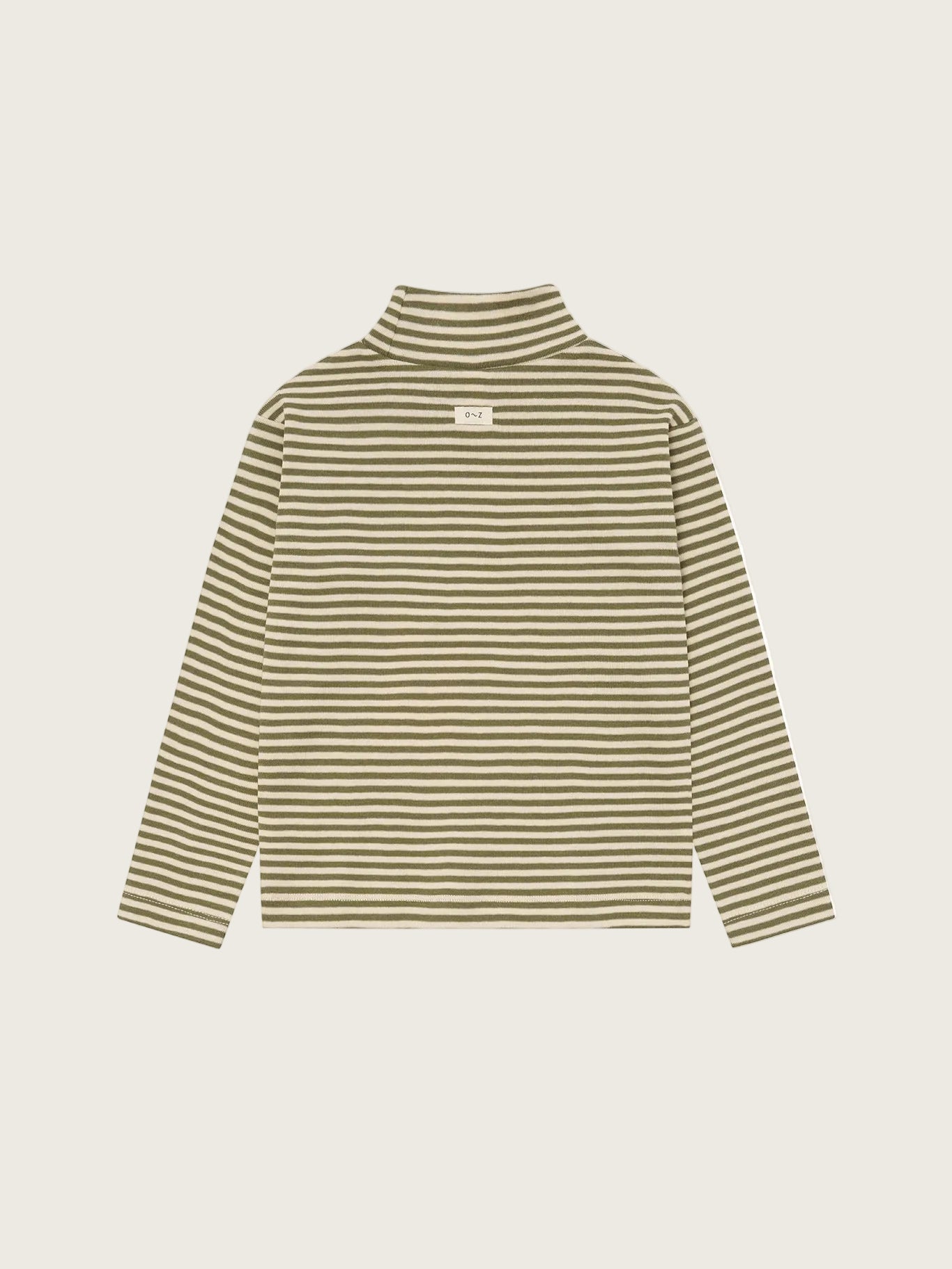 100% Organic Baby & Kids Clothing ~ Unisex Clothes ~ Organic Zoo