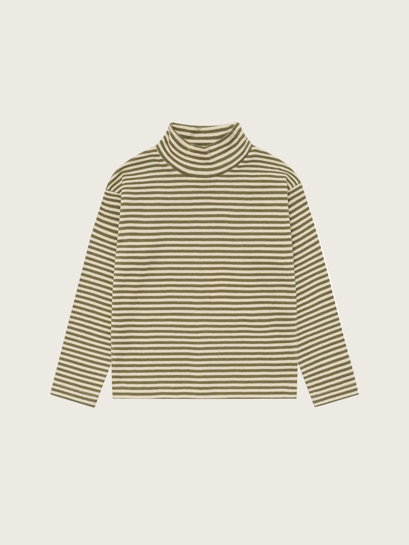 オーガニックコットン ベビー＆キッズ Tシャツ ~ Organic Zoo