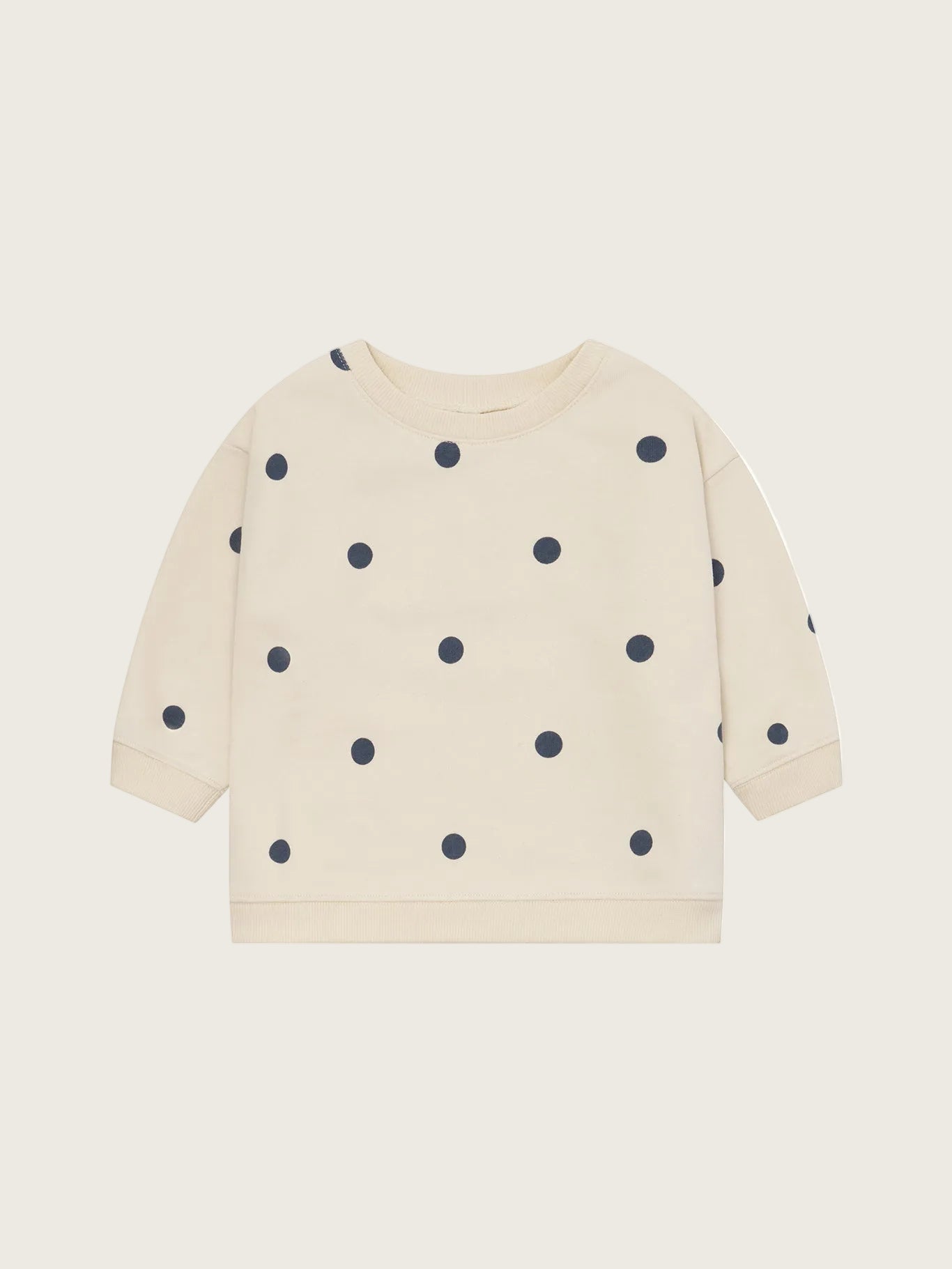 New Collection Preview – Page 2 ~ Organic Zoo