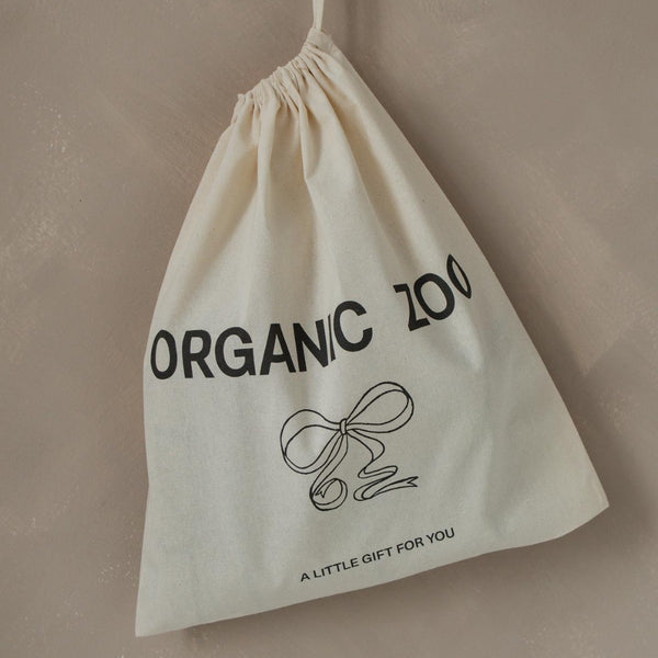 gift-bag_grande.jpg?v=1760091347