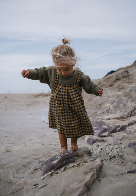 新着アイテム | Organic Zoo