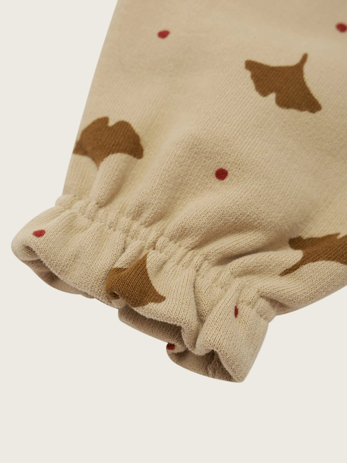 Ginkgo Gardener Pants