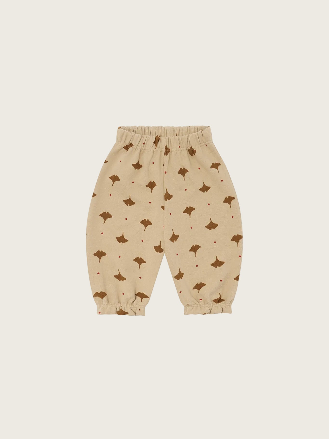 Organic Baby & Kids Trousers & Pants ~ Organic Zoo