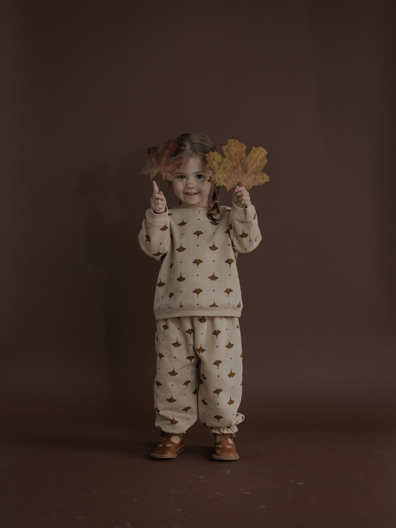 Organic Baby & Kids Trousers & Pants ~ Organic Zoo