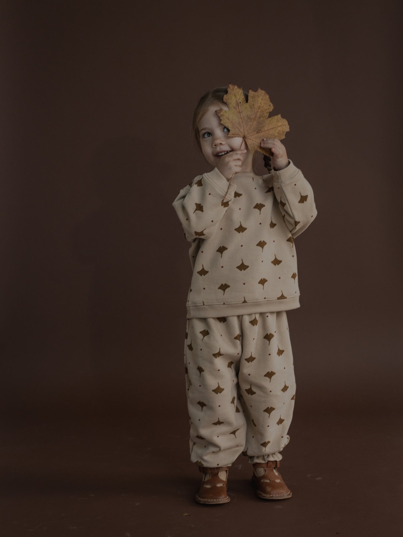 100% Organic Baby & Kids Clothing ~ Unisex Clothes ~ Organic Zoo