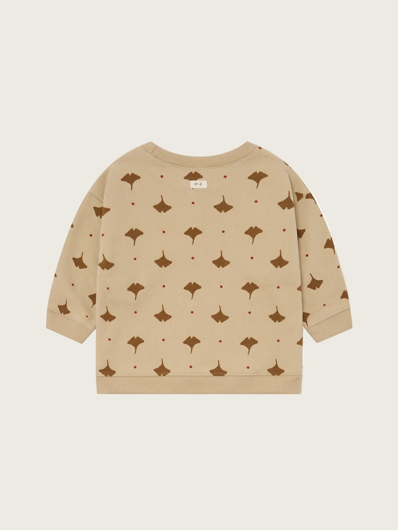 New Arrivals ~ Organic Zoo