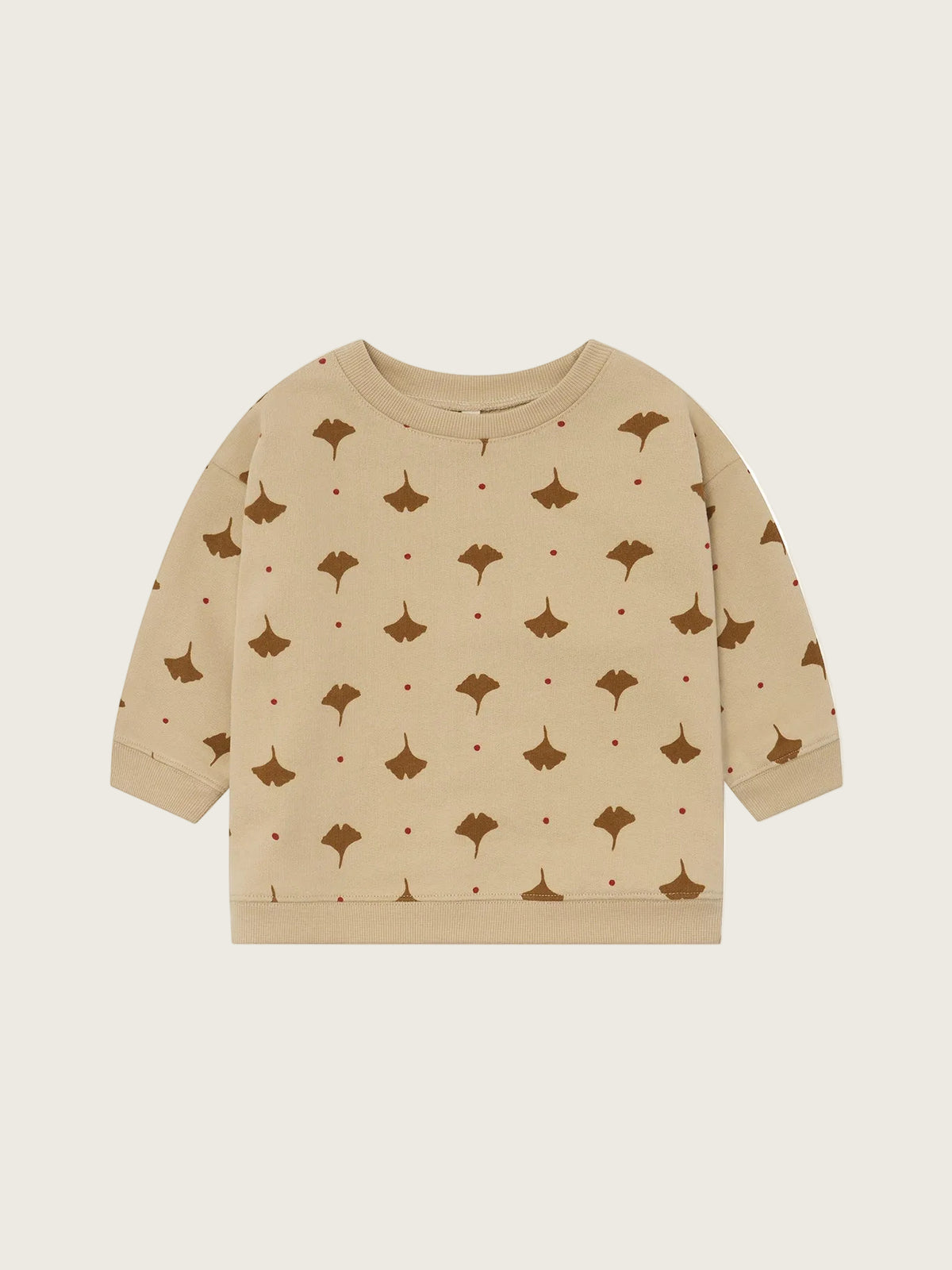 Ginkgo Sweatshirt